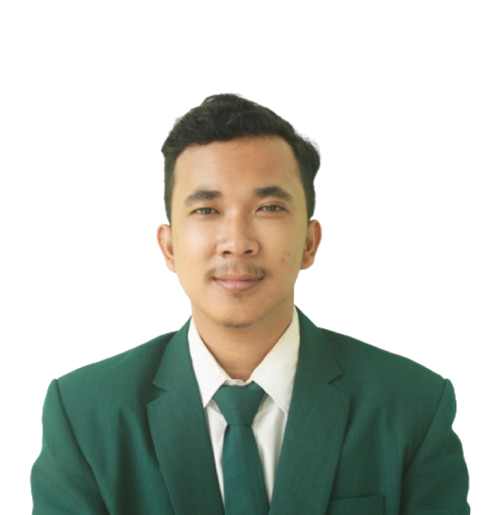 Syadam Riski Mohamad